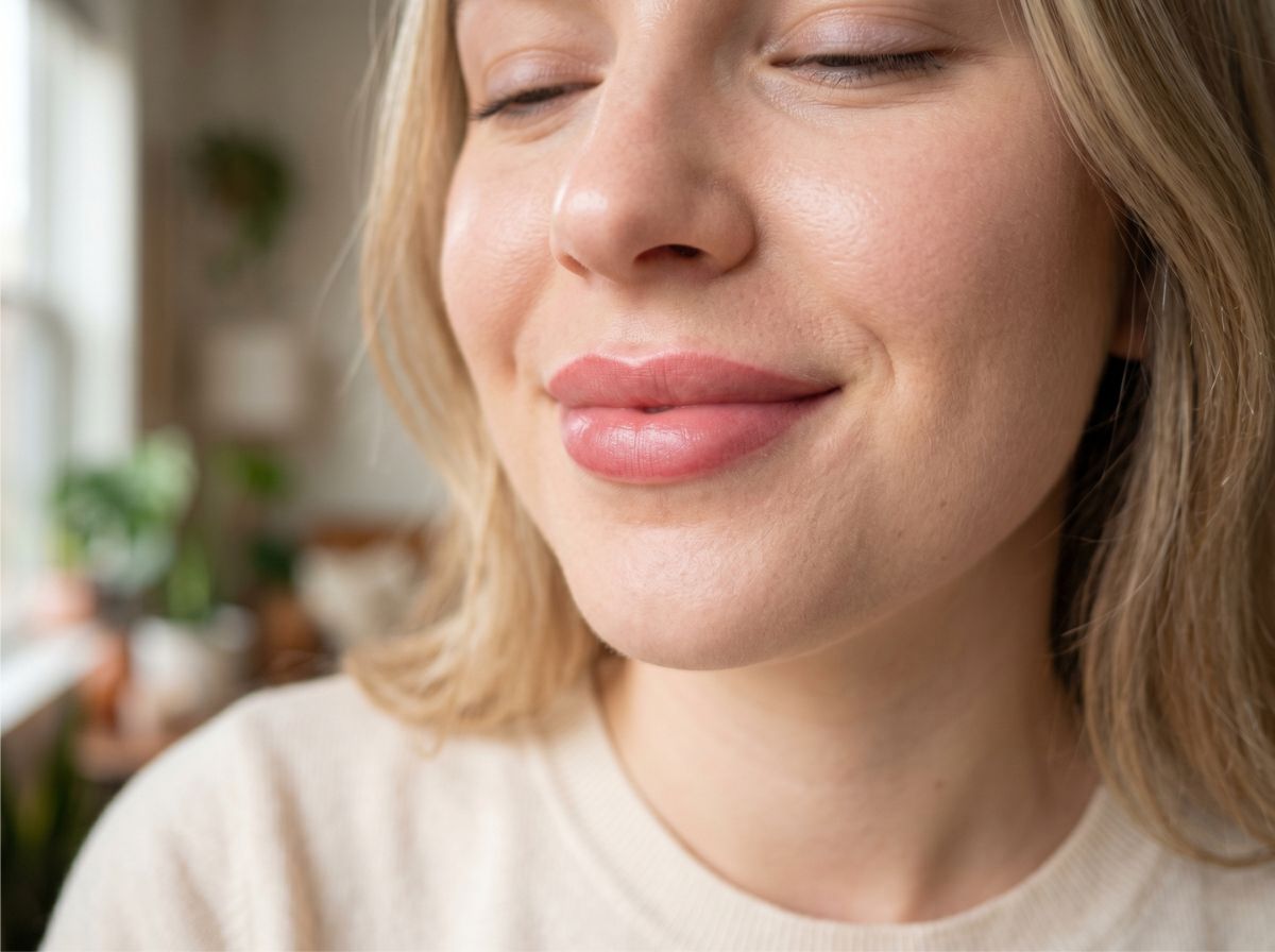 Acuarela Lips