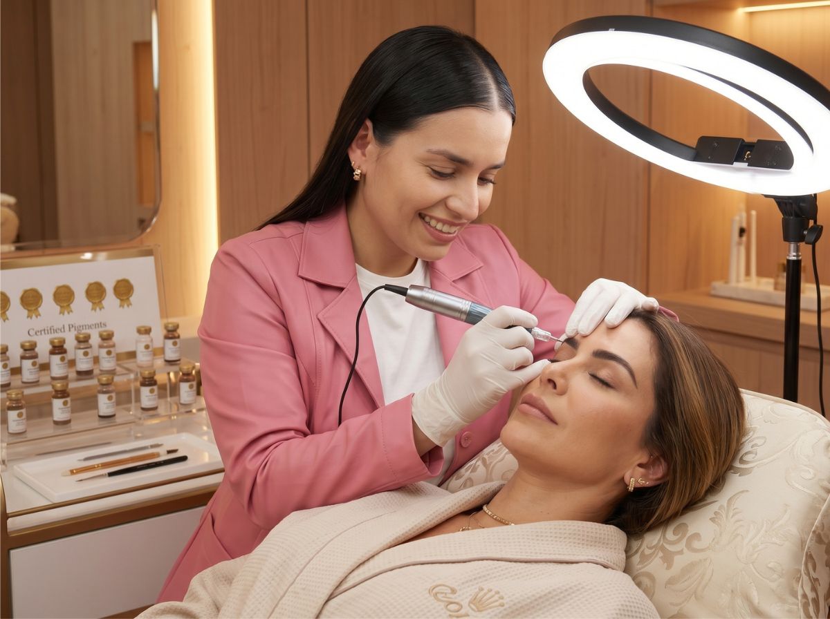 Procedimiento Premium